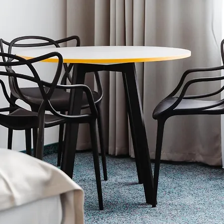 Family By Astoria & Medical Karlovy Vary