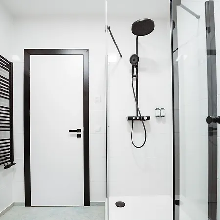 Family By Astoria & Medical Aparthotel 4*