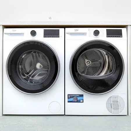 Family By Astoria & Medical 4* Karlovy Vary