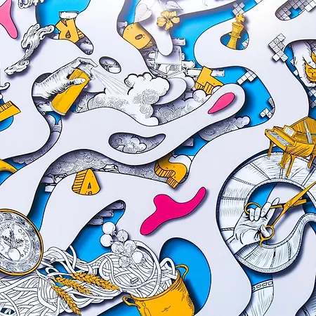 Lägenhetshotell Family By Astoria & Medical Karlovy Vary