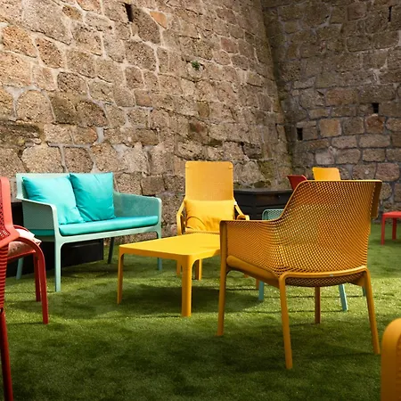 Family By Astoria & Medical 4*