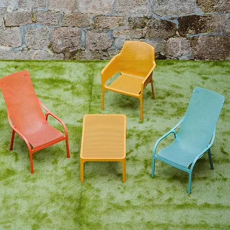 Family By Astoria & Medical 公寓式酒店