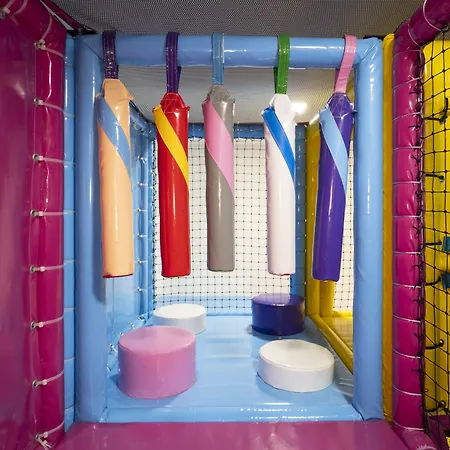 Family By Astoria & Medical Karlovy Vary