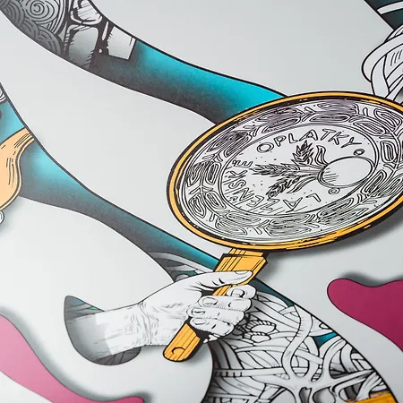 Family By Astoria & Medical