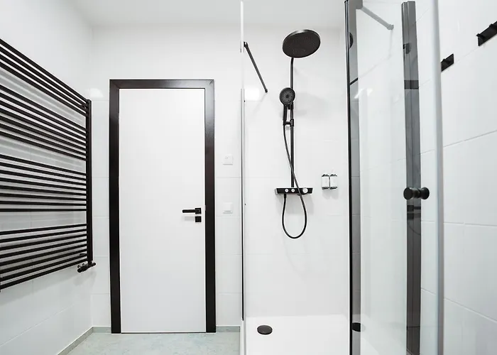 Family By Astoria & Medical Aparthotel 4*