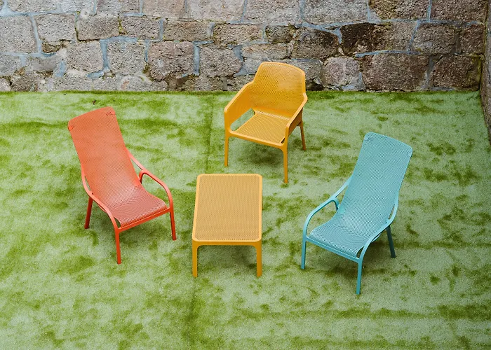 Family By Astoria & Medical Aparthotel